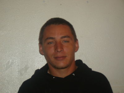 Christopher Lemon