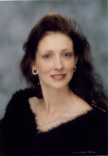 Frances Daniel