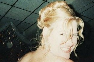 Dawn Dann