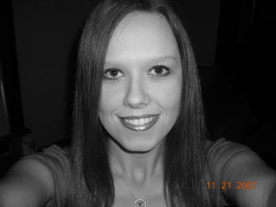 Kelly Copley