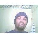 Travontae Moore