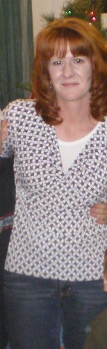 Hillery Deines