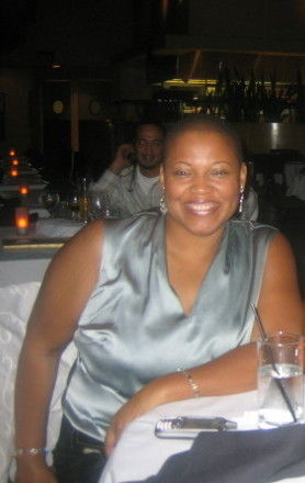 Marilyn Miller