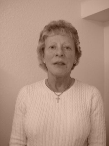 Karen Weber