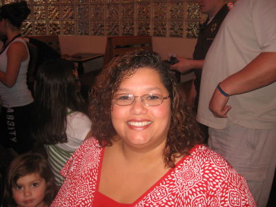 Celina Bellmore