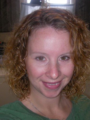 Shelli Whitfield