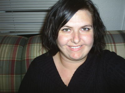 Michelle Chadwell