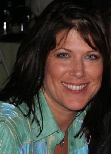 Valerie Sneekes