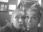 Haylee Fryar