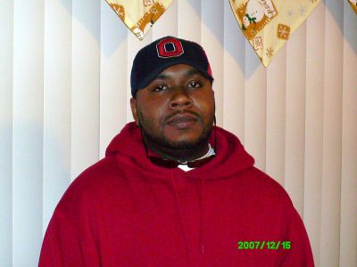 Jason Simon