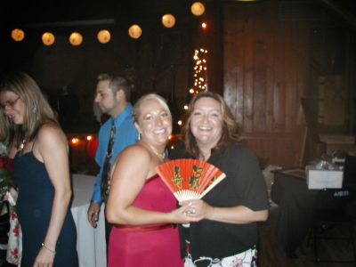 Kathy Hanlon