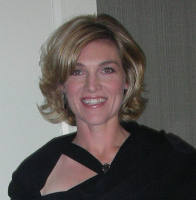 Michaela Krams