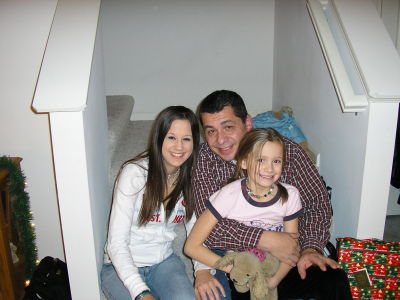 Phillip Negrete