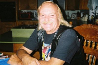 Robert Mcquate