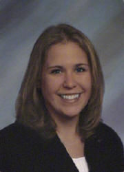 Katherine Barnett