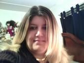 Amy Cherry
