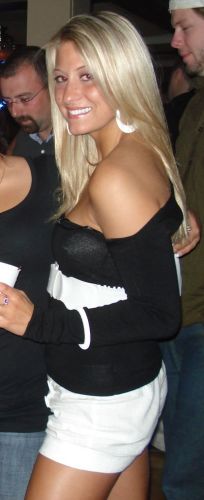 Christen Ambrosio