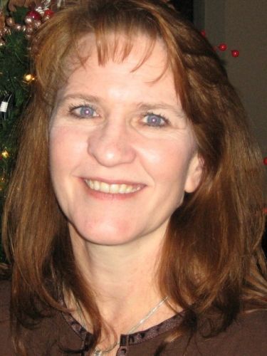 Lisa Pierce