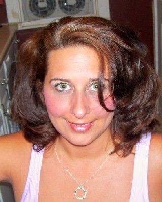 Tonya Hetrick