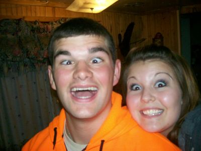 Kenneth Waddell