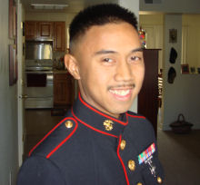 Norman Monillas