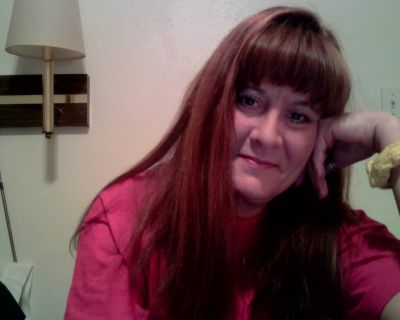 Debra Maiden