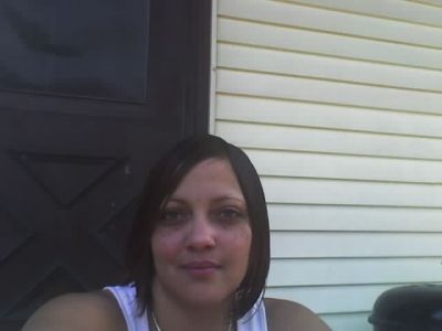 Sherri Guess