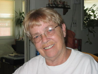 Ruby Reisch
