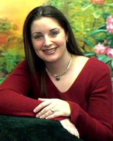 Paula Barriere