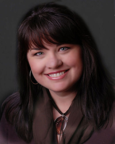Mardee Jessop