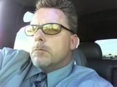 Jeff Williams