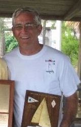 Randall Talbot
