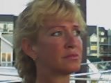 Nancy Winsor