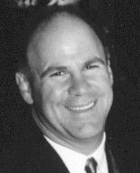 Stephen Lowy