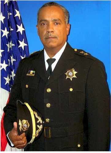 William Fontanez