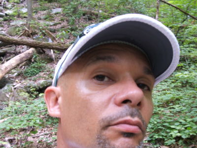 Larry Wipf