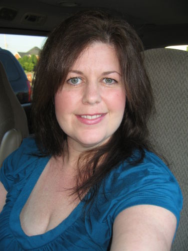 Monica Webster