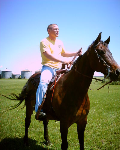 Jeraco Speelman