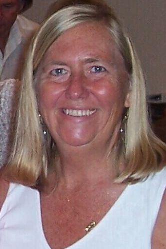 Lalene Kay
