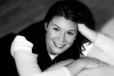 Michelle Hahn