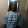 Aaron Hunter