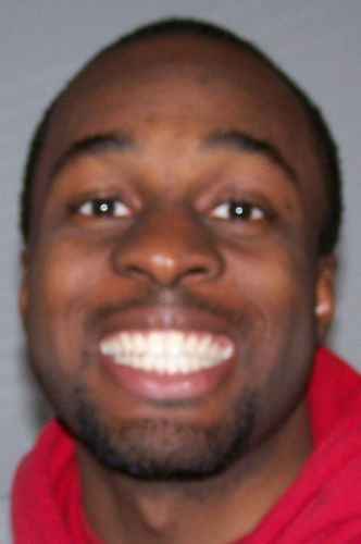 Yemi Bedu