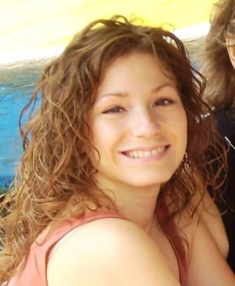 Nora Barrera