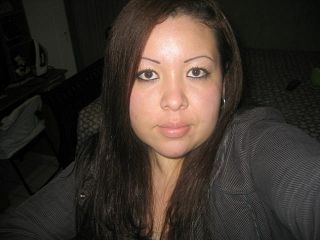 Jackelly Ramirez