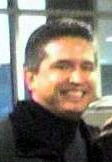 Robert Magallanes