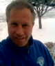 William Ebertz