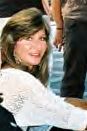 Laura Hachtel