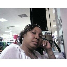 Adrienne Lathan