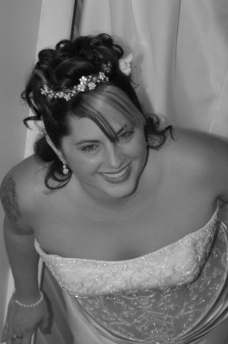 Janith Boyd