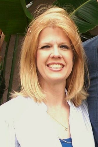 Kathleen Sadler